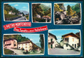 Cuneo Monterosso San Pietro di Saretto Foto FG cartolina MZ0868 – fronte