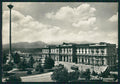 Cuneo città Stazione Tram Foto FG cartolina MZ0870 – fronte