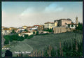 Cuneo Mango Foto FG cartolina MZ0872 – fronte