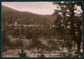 Cuneo Robilante Foto FG cartolina MZ0874 – fronte