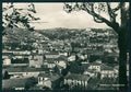 Asti Canelli Foto FG cartolina MZ0880 – fronte