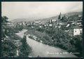 Cuneo Dronero Foto FG cartolina MZ0884 – fronte