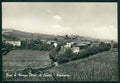 Cuneo Mango Busi di Foto FG cartolina MZ0889 – fronte