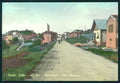 Cuneo Niella Belbo Foto FG cartolina MZ0890 – fronte