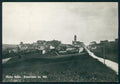 Cuneo Niella Belbo Foto FG cartolina MZ0891 – fronte