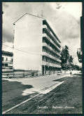 Cuneo Centallo Foto FG cartolina MZ0894 – fronte