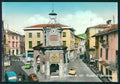 Cuneo Dronero Foto FG cartolina MZ0898 – fronte