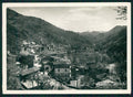 Cuneo Pradleves COLLA Foto FG cartolina MZ0899 – fronte