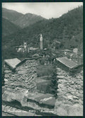 Cuneo Pradleves Foto FG cartolina MZ0905 – fronte
