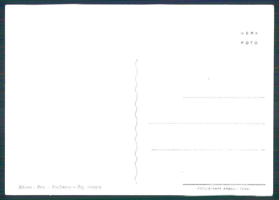 Cuneo Pradleves Foto FG cartolina MZ0905 – retro