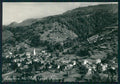 Cuneo Roaschia Foto FG cartolina MZ0907 – fronte