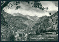 Cuneo Roaschia Foto FG cartolina MZ0908 – fronte