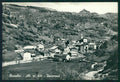Cuneo Roaschia Foto FG cartolina MZ0909 – fronte