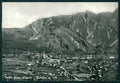Cuneo Valdieri Foto FG cartolina MZ0912 – fronte