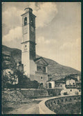 Cuneo Prazzo Ussolo FG cartolina MZ0928 – fronte