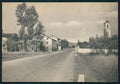 Cuneo Cervasca San Defendente FG cartolina MZ0933 – fronte