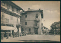 Cuneo Borgo San Dalmazzo FG cartolina MZ0939 – fronte