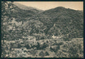 Cuneo Monterosso Valle Grana FG cartolina MZ0963 – fronte