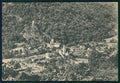 Cuneo Monterosso Valle Grana FG cartolina MZ0967 – fronte