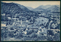 Cuneo Valgrana Valle Grana FG cartolina MZ0975 – fronte