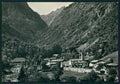 Cuneo Valdieri Sant'Anna di Foto FG cartolina MZ0989 – fronte
