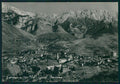 Cuneo Entracque Valle Gesso Foto FG cartolina MZ0992 – fronte