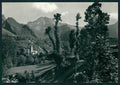 Cuneo Entracque Valle Gesso Foto FG cartolina MZ0996 – fronte