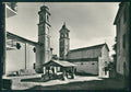 Cuneo Roccasparvera Lavatoio Foto FG cartolina MZ1006 – fronte
