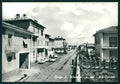 Cuneo Borgo San Dalmazzo Auto Foto FG cartolina MZ1012 – fronte