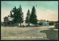 Cuneo Borgo San Dalmazzo Istituto Grafico Bertello Foto FG cartolina MZ1014 – fronte