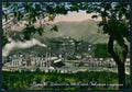 Cuneo Borgo San Dalmazzo Italcementi Foto FG cartolina MZ1025 – fronte