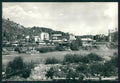 Cuneo Borgo San Dalmazzo Italcementi Foto FG cartolina MZ1028 – fronte