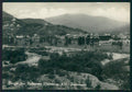 Cuneo Borgo San Dalmazzo Foto FG cartolina MZ1030 – fronte