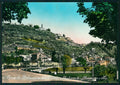 Cuneo Borgo San Dalmazzo Madonna di Monserrato Foto FG cartolina MZ1031 – fronte