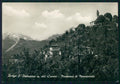 Cuneo Borgo San Dalmazzo Madonna di Monserrato Foto FG cartolina MZ1034 – fronte