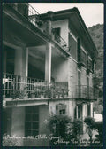 Cuneo Pradleves Valle Grana Foto FG cartolina MZ1057 – fronte