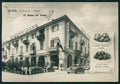 Cuneo Alba Tartufi Foto FG cartolina MZ1060 – fronte