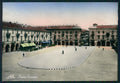 Cuneo Alba Piazza Savona Foto FG cartolina MZ1063 – fronte