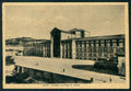 Cuneo Alba Istituto San Paolo cartolina MZ1069 – fronte