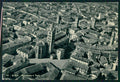 Cuneo Alba Torri Foto FG cartolina MZ1071 – fronte