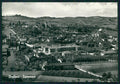 Cuneo Dogliani PIEGA Foto FG cartolina MZ1075 – fronte