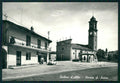Cuneo Piobesi d'Alba Auto Foto FG cartolina MZ1079 – fronte