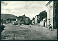 Cuneo Bagnasco Foto FG cartolina MZ1081 – fronte