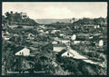 Cuneo Baldissero d'Alba Foto FG cartolina MZ1082 – fronte