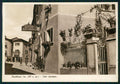 Cuneo Bossolasco ABRASA Foto FG cartolina MZ1098 – fronte