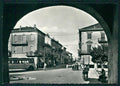 Cuneo Canale Corriera Foto FG cartolina MZ1104 – fronte