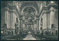 Cuneo Busca Chiesa Parrocchiale FG cartolina MZ1122 – fronte