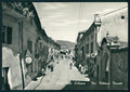 Cuneo Costigliole Saluzzo Foto FG cartolina MZ1126 – fronte
