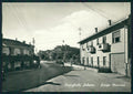 Cuneo Costigliole Saluzzo Largo Marconi Foto FG cartolina MZ1131 – fronte
