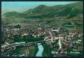 Cuneo Busca Foto FG cartolina MZ1133 – fronte
